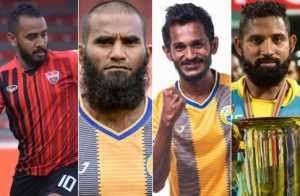 ދަނގަޑޭ، ސެންޓޭ، މެސީ، ބަކާ އީގަލްސްއަށް 