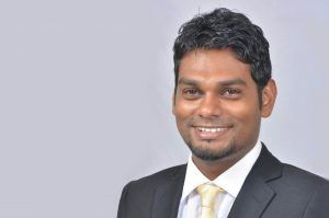 ޗެއަރޕާސަންގެ ރޭހުގައި ވާދަނުކުރައްވަން ޢަމްރު ނިންމަވައިފި