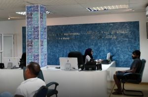 އީދު ބަންދުގައި ކުށުގެ ރެކޯޑު ސާފުކޮށް ނުދޭނެ: ޑީޖޭއޭ