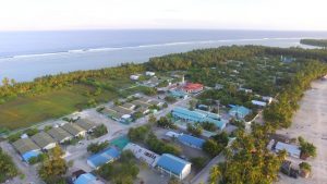 ކޮޅުފުއްޓާއި ފީވައް އަނެއްކާވެސް މޮނިޓަރިން އަށް