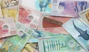 ކުރީގެ ނޫޓޫތަކަށް ބަދަލުދޭނީ މިމަހުގެ ނިޔަލަށް: އެމްއެމްއޭ