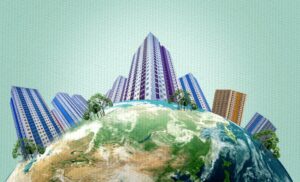 ބޯހިޔާވަހިކަމަށް ބޭނުމީ ދާއިމީ ހައްލެއް! "ފުލެޓް ލައިފް"އަށް ވުރެ ދުރަށް ވެރިން ވިސްނަވަން އެބަޖެހޭ!