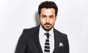 އިމްރާން ހާޝިމީ ސިކްސްޕެކް ދައްކާލައިފި