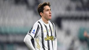 ޗިއޭސާ ހޯދަން ޗެލްސީން ބޮޑު އަގެއް