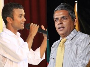 ހިސްޓޯ؛ މޫސައަށް: ނިކުންނަންވީ ސަރުކާރުގެ އަޅުވެތިކުރުމުގެ ކެމްޕެއިނާ ދެކޮޅަށް