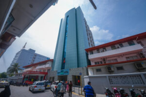 މުއްދަތު ހަމަވެފައިވާ ވެކްސިން ޖެހި މީހުންނަށް ފިޔަވަޅު އަޅަނީ