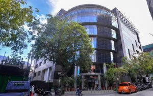 މި ރޯދަމަހު ކަރަންޓު ބިލާއި ފެން ބިލުން ޑިސްކައުންޓް ދިނުމަށް ސަރުކާރުން 160 މިލިއަން ރުފިޔާ ޚަރަދުކުރާނެ!