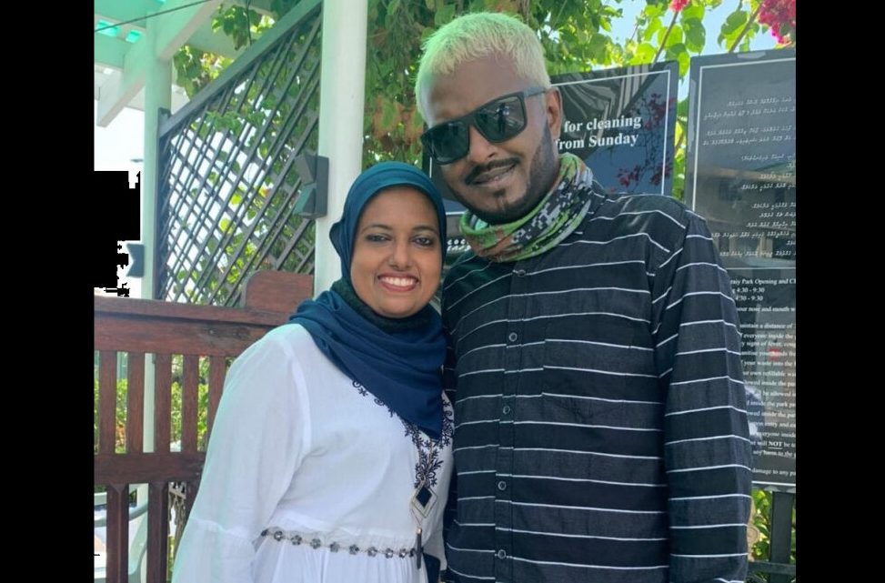 ޝިދާތާ ވަރި ނުކުރަން، ފަތުރަނީ ދޮގު ޚަބަރެއް: ޒިޔާ