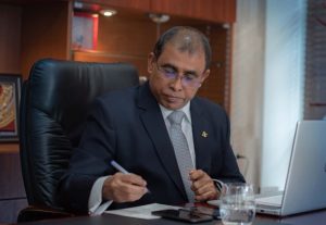 3 ގެސްޓު ހައުސްއެއްގެ ހުއްދަ ބާޠިލްކޮށްފި