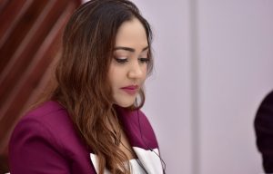 ނަހުލާގެ އޯޑަރަށް ކައުންސިލް މެމްބަރުންތަކަކަށް ބިރު ދެއްކި މައްސަލައެއް އެލްޖީއޭއަށް