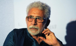 ނަސީރުއްދީން ޝާހު ހޮސްޕިޓަލުގައި އެޑްމިޓްކޮށްފި