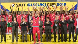 ސާފްޗެމްޕިއަންޝިޕް ބާއްވަން ނޭޕާލުން ތައްޔާރަށް އޮތްކަމަށް ހާމަކޮށްފި