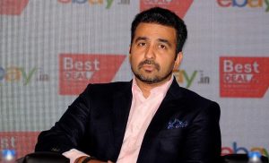 ރާޖް ކުންދުރާ މިނިވަން ވެއްޖެ