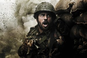 އޯގަސްޓް 12 ގައި "ޝޭރްޝާހް" އެމެޒޯން ޕްރަައިމް ވީޑިއޯއަށް!