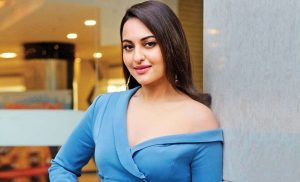 މައިންބަފައިންނަށް ވުރެ ބޮޑަށް އާންމުން މަގޭ ކައިވެންޏާމެދު ކަންބޮޑުވޭ: ސޮނާކްޝީ