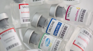 ކޯވިޑް19 ވެކްސިންތައް މަސްހުނި ކޮށްގެ ޖެހުމަކީ ރައްކާތެރި ކަމަކަށް ނުވެދާނެ: ޑަބްލިއުއެޗްއޯ