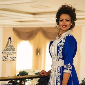 ހޫތީ ހަގުރާމަވެރިން ވަގަށް ނަގާފައިވާ ޔަމަނުގެ މޮޑެލް، 5 އަހަރަށް ޖަލަށް ލާން ހޫތީންގެ ކޯޓަކުން ހުކުމް ކޮށްފި