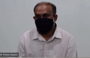 ހައި ކޯޓުންވެސް ނިންމީ އައްމަޓީ ދޫކޮށްލަން