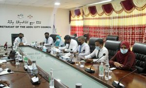 އަނެއްކާވެސް 70އަށްވުރެ ގިނަ އެސްޖީން ހޯދުމަށް އިއުލާންކޮށްފި