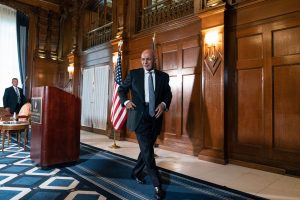 އަފްއާނިސްތާނުގެ ކުރީގެ ރައީސް ހުންނެވީ ޔޫއޭއީގަ