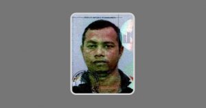 މަކަރާއި ހީލަތް ހެދުމުގެ މައްސަލައެއްގައި ބަންގްލަދޭޝް މީހަކު ހޯދަނީ