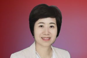 ޗައިނާއިން ރާއްޖެއަށް ކަޑައެޅުއްވި އާ ސަފީރު ރާއްޖެ ވަޑައިގެންފި