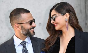 ސޯނަމްގެ ގެއިން ބޮޑުވައްކަމެއް