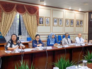 އޭސީސީ މެމްބަރުން ވަކިކުރުމުގެ މަސައްކަތް އަންނަ ހަފްތާގައި