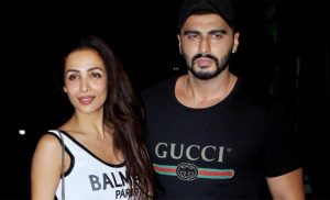 މަލައިކާ އާއި އަރުޖުން ޗުއްޓީއަށް!