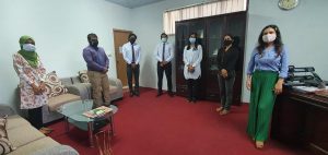 ބްރޯޑްކޮމްގެ މެންބަރުކަމަށް ކުރިމަތިލުމުގެ ފުރުޞަތު ހުޅުވާލައްވައިފި