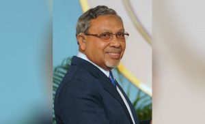 ޗިޅިޔާ މޫސާ މަނިކު ނިޔާވެއްޖެ