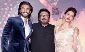 ދީޕިކާގެ އަގުބޮޑުކަމުން "ބައިޖޫ ބާވްރާ" އިން ފުރުސަތު ނުލިބުނު!