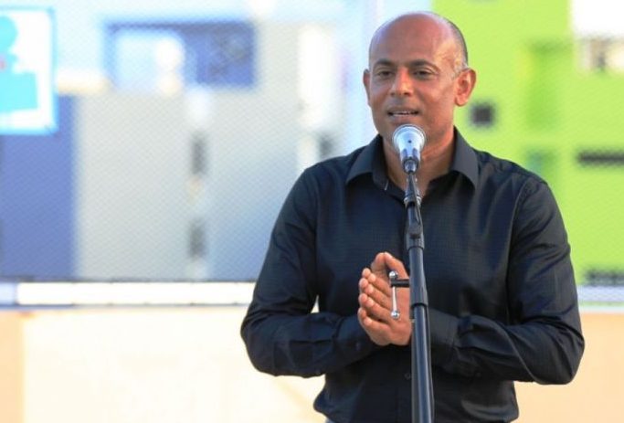 ދައުލަތުގެ މީޑިއާގެ މުވައްޒިފުންގެ އެލަވެންސްތައް ކަނޑާލައިފި