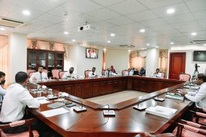 ޖުޑީޝަރީ ކޮމިޓީން ޒިންމާއަދާނުކޮށް، އެކޮމިޓީ ވަނީ ފެއިލްވެފައި: ސަޢުދު