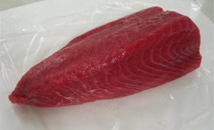 ދިވެހި މަސްވެރި އުފެއްދުންތައް އީޔޫގެ ބާޒާރަށް ނެރުމުގައި ހުރި ދަތިތައް ހައްލުކުރުމުގައި އެސްޓޯނިއާއިން އެހީވަނީ