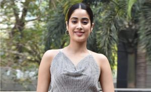 ޖާންވީގެ ފުރަތަމަ މުސާރަ ހުސްކުރީ ކިހިނެއްކަން އެނގޭތަ؟