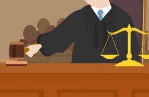 ޝަރުޢީ ދާއިރާ އިސްލާހުކުރޭ! ސިޔާސީ ފަރާތްތަކުގެ ނިމުމެއް ނުވާ ޝަކުވާ!