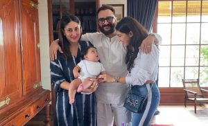 މާމަ ޝަރުމީލާއަށް އަދި ޖެހް އާ ބައްދަލެއް ނުވޭ!