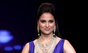 ރަންބީރާއި އާލިއާ މި އަހަރު ކައިވެނި ކުރާނެ: ލާރާ ދައްތާ