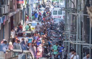 އޭޕްރީލްއަކީ 29 އަހަރުތެރޭ އެންމެ ހޫނު ގަދަ މަސް، އެންމެ ހޫނުގަދަވާނީ މެންދުރު 2 ޖަހާއިރު