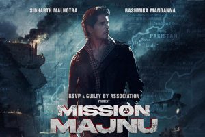 ސިދާތު އެނބުރި "މިޝަން މަޖްނޫ"ގެ ސެޓަށް!