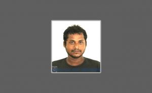 މަކަރާއި ހީލަތުން ގިނަ އަދަދެއްގެ ފައިސާ ހޯދާފައިވާ މައްސަލައެއްގެ ތަހުގީގަށް މީހަކު ހޯދަނީ