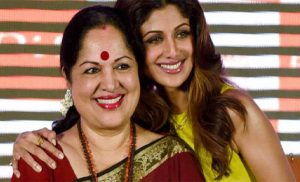 ޝިލްޕާ އާއި އޭނާގެ މަންމަގެ މައްޗަށް މަކަރާއި ހީލާތުގެ ތުހުމަތު ތަކެއް