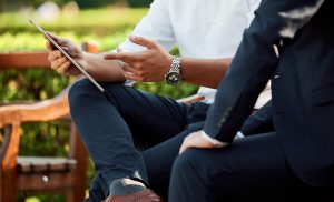 ރިލީފް ލޯނަށް އެދުނު ފަރާތްތަކުގެ ތެރެއިން ލޯނުދިނީ %52 ފަރާތަކަށް: އޮޑިޓް