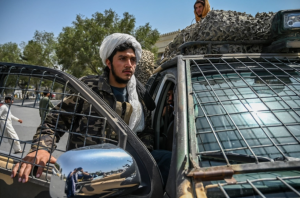 އަފޫ އާންމު އިއުލާންކޮށް، އަފްއާނިސްތާނުގެ އަންހެނުންވެސް ސަރުކާރާ ގުޅުމަށް ތާލިބާނުން ގޮވާލާއިފި