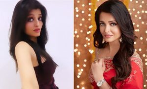 އައިޝްވާރިޔާއާ ވައްތަރު މީހަކު އަނެއްކައިވެސް ފެނިއްޖެ