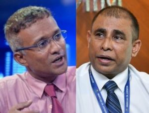 މައުސޫމްގެ ވާހަތަކަށް ހިސްޓޯގެ ހޫނު ރައްދެއް