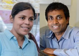 ދިޔާނާ، އުގައިލްއަށް: ފުރަތަމަ ރާއްޖެއަށް އެކަށޭނަ ޚިދުމަތެއް ކޮށްދެއްވާ