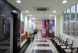 ޓޫރިޒަމް މިނިސްޓްރީން ފެނުނީ މިނިސްޓަރަށް ފޮނުވި މާމުއި ފުޅިތަކެއް