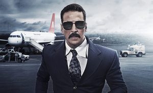 "ބެލްބޮޓަމް" އެމޭޒަން ޕްރައިމަށް!